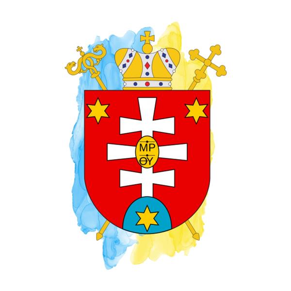 Нагородження воїна-героя Віталія Ключковича