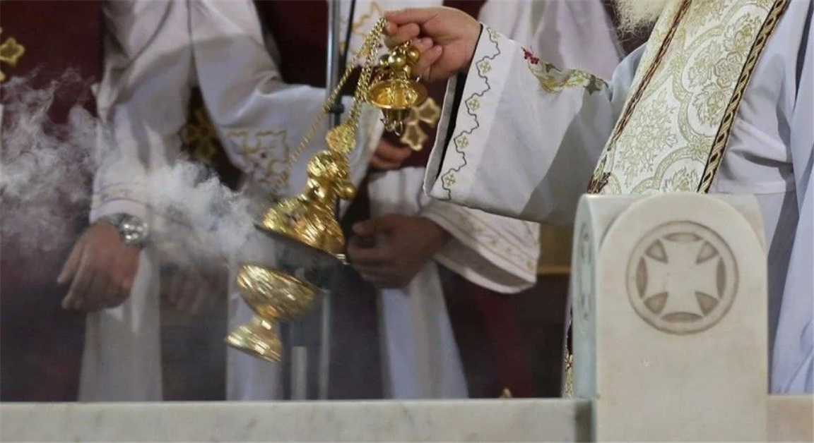 Єпископат Франції розкритикував насмішку над християнством на відкритті Олімпійських ігор