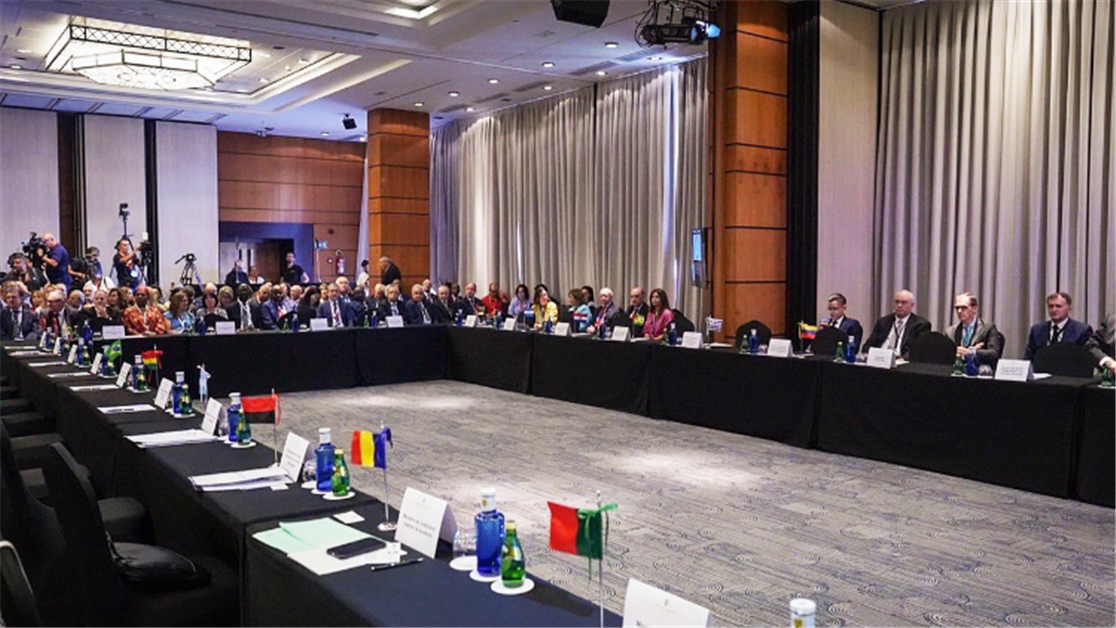 Папа: якщо юстиція не захищає гідність людини, то є мертвою літерою