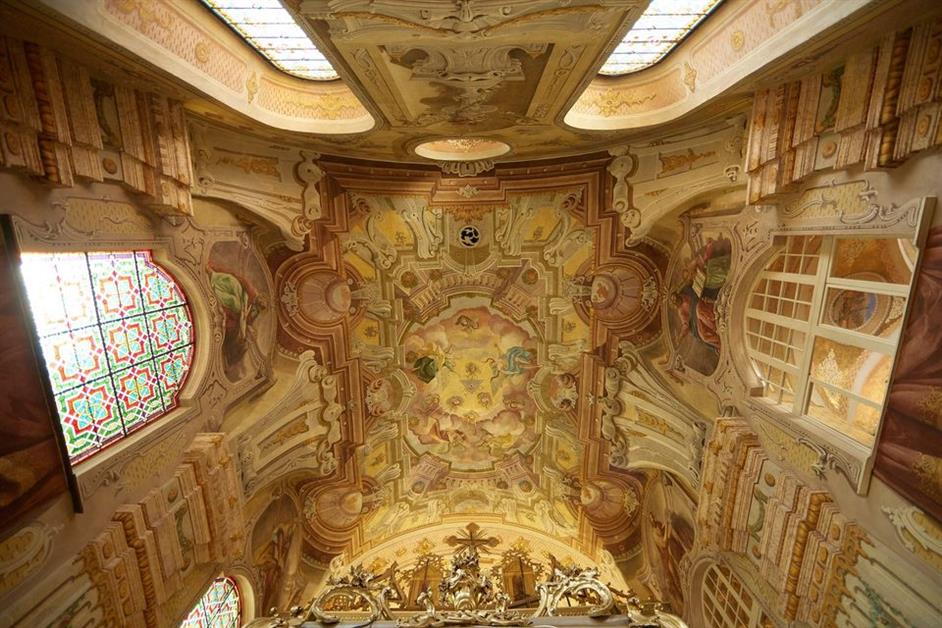 Якою є правдива Церква Христова?  Роздуми про Символ віри, частина VІІІ