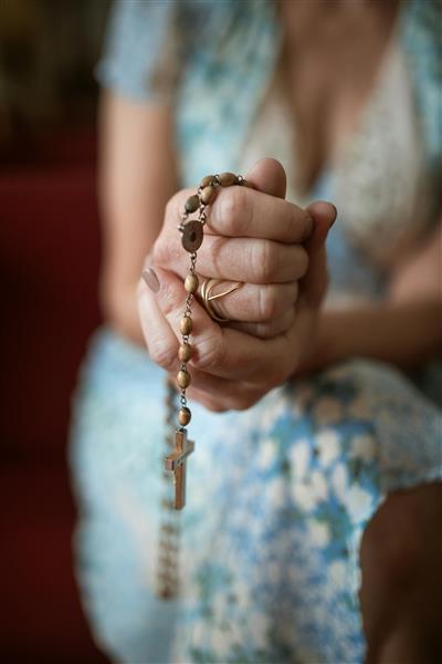 Віриш у Бога?   Що означає вірити в Бога «по-християнськи»? Роздуми про «Символ віри» розділ І