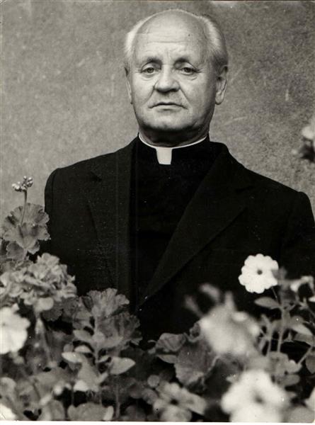 Воскресіння Церкви краю і владика Йосиф Головач