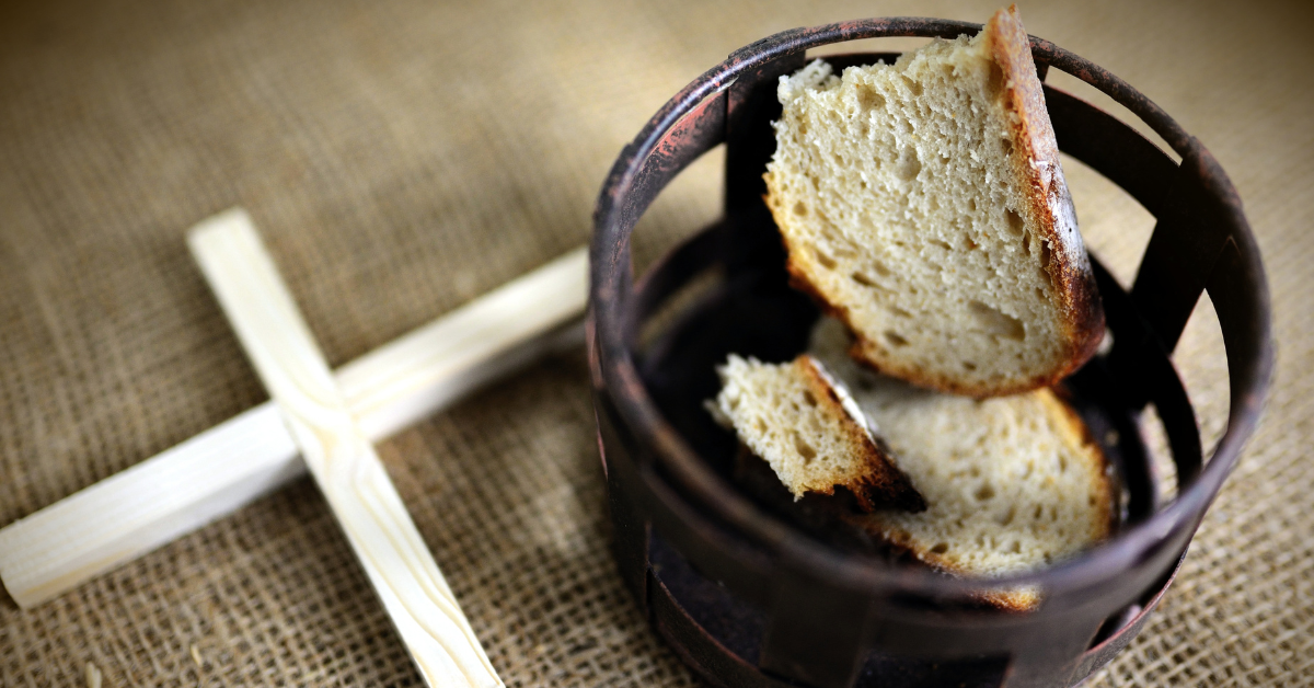 Пісна дисципліна Мукачівської греко-католицької єпархії