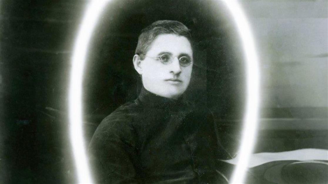 Затверджено чергові декрети щодо мучеництва та геройського виміру чеснот