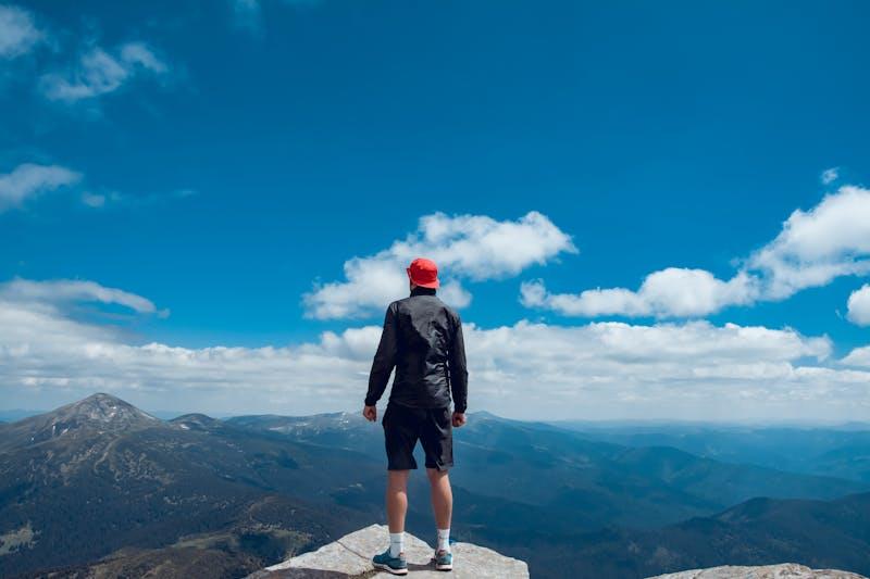 Слово Молоді