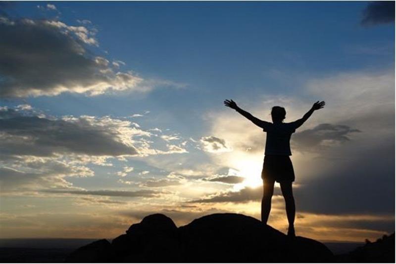 Як людина може мати доступ до Бога, щоб Його пізнавати? Роздуми про «Символ віри» розділ ІІ