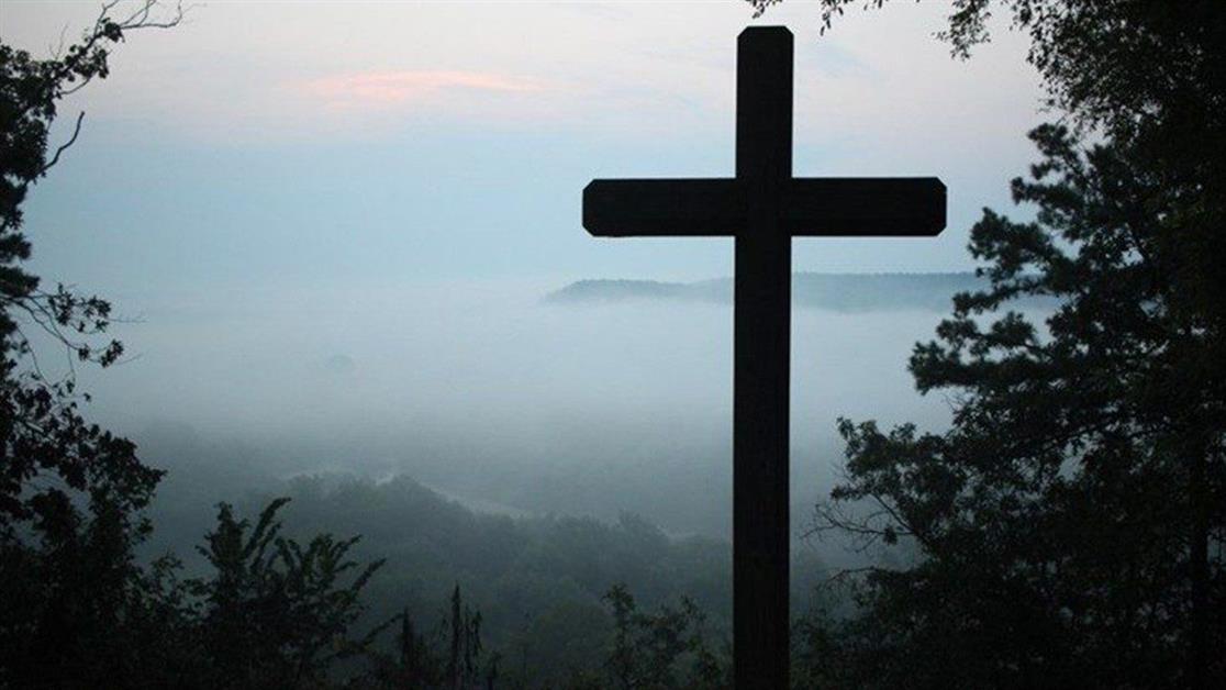 Папа Лев XIV схвалив перші декрети Дикастерії святих свого понтифікату