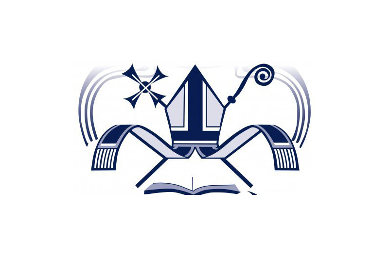 ЗВЕРНЕННЯ КАТОЛИЦЬКИХ ЄПИСКОПІВ УКРАЇНИ ТА ПОЛЬЩІ: «ВІЙНА – ЦЕ ЗАВЖДИ ПОРАЗКА ДЛЯ ЛЮДСТВА»