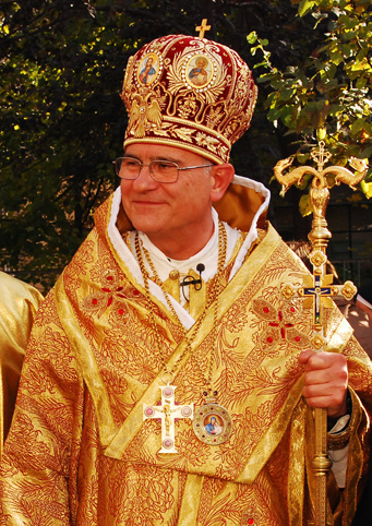 Пастирський лист підтримки від Католицької Церкви Болгарії