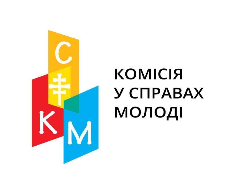 Відео-проект комісії у справах молоді Мукачівської греко-католицької єпархії - О. ІВАН ДУДУРА: Про Хрещення та свобідну волю.