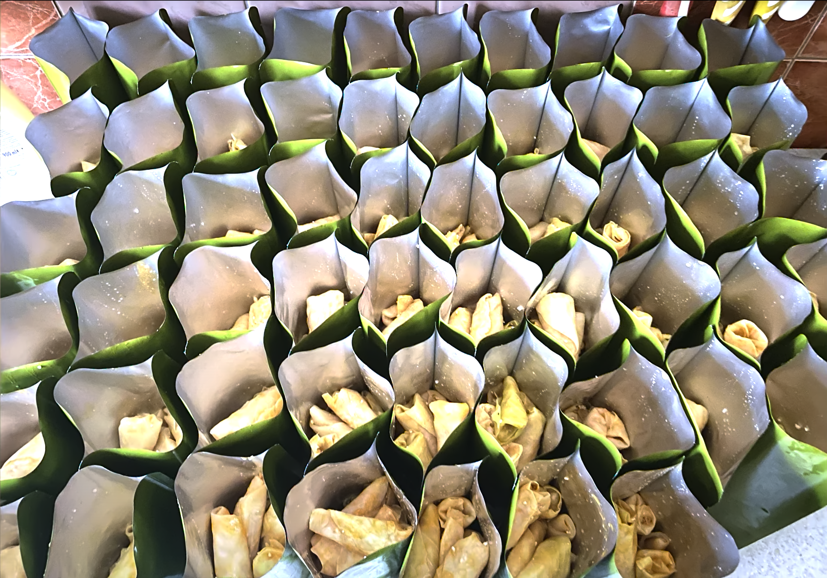 ПІДКРІПЛЕННЯ ГОЛУБЦЯМИ. Волонтерська ініціатива 