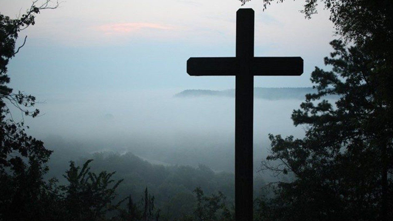 Папа створив комісію для збору свідчень про мучеників нашого часу